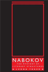 Nabokov