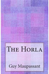 Horla