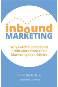 Inbound Marketing