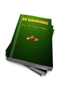 Side Dishes