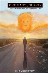 One Man's Journey