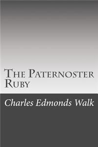 Paternoster Ruby