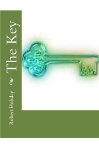 Key