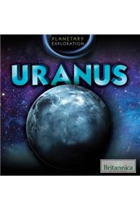 Uranus