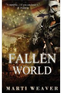 Fallen World