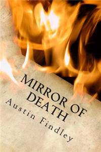 Mirror of Death
