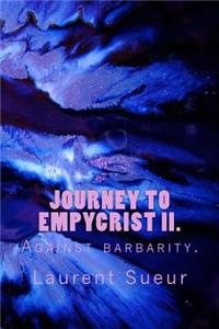 Journey to Empycrist II