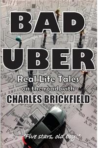 Bad Uber