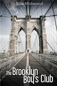 The Brooklyn Boys Club