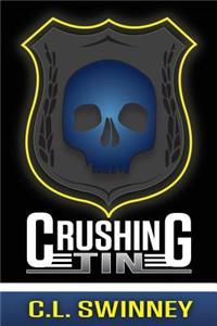 Crushing Tin