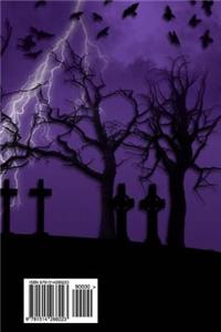 The Legend of Sleepy Hollow (Yiddish Edition)