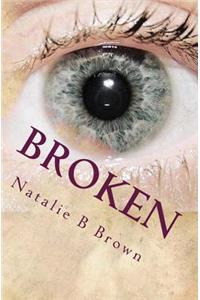 Broken