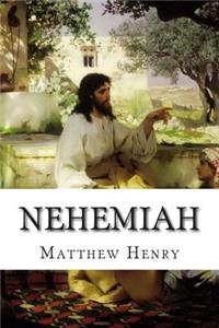 Nehemiah