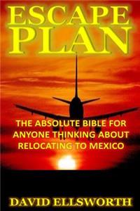 Escape Plan