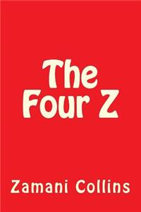 Four Z