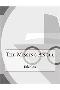 The Missing Angel