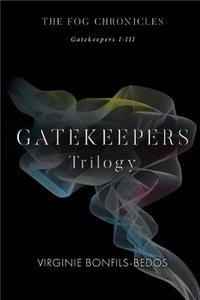Gatekeepers