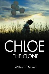 Chloe The Clone