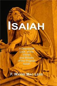 Isaiah