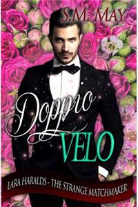 Doppio Velo