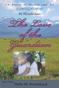 Love of the Guardian