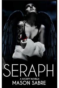 Seraph