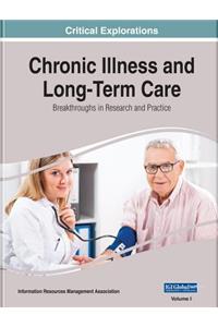 Chronic Illness and Long-Term Care