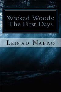 Wicked Woods