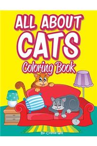 All About Cats