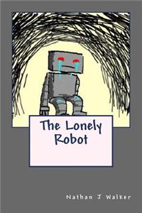 The Lonely Robot