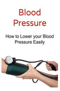 Blood Pressure