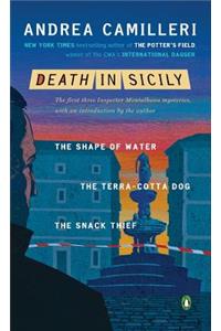 Death in Sicily