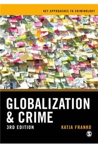 Globalization and Crime