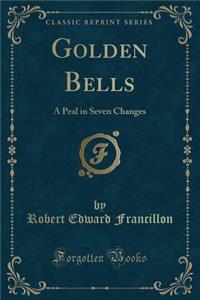 Golden Bells