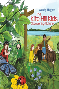 Kite Hill Kids