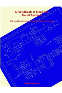 Handbook of Electronic Circuit Symbols