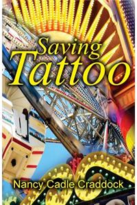 Saving Tattoo