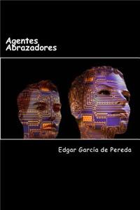 Agentes Abrazadores