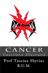 Cancer: Illustrated