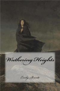 Wuthering Heights