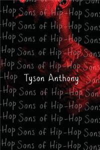 Sons of Hip-Hop