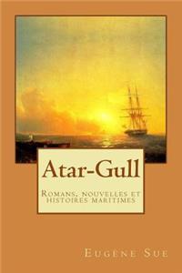 Atar-Gull