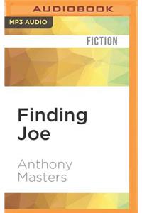 Finding Joe