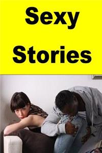 Sexy Stories