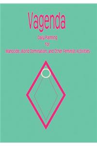 Vagenda