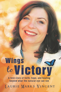 Wings To Victory
