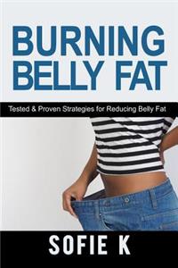 Burning Belly Fat