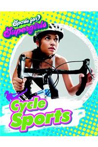 Cycle Sports