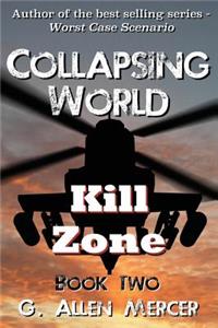 Collapsing World