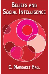 Beliefs and Social Intelligence